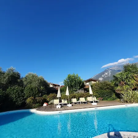 Agritur Acquastilla Giovanni Poli Фермерский дом