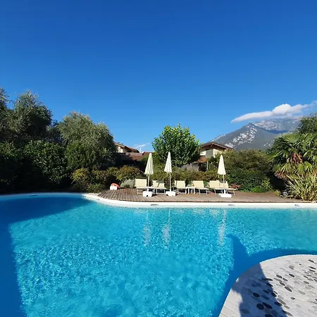 Agritur Acquastilla Giovanni Poli Фермерский дом