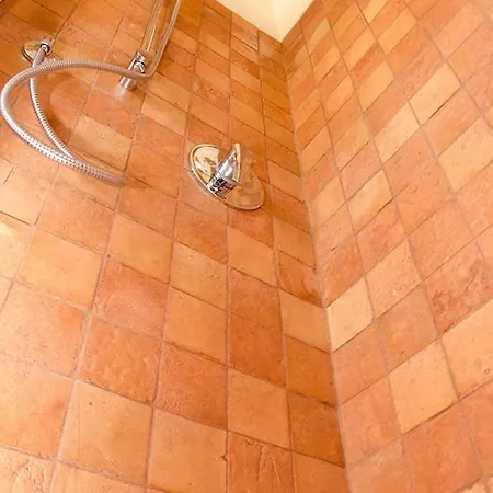 Agritur Acquastilla Giovanni Poli