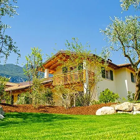 Фермерский дом Agritur Acquastilla Giovanni Poli *